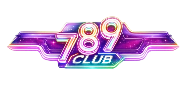 789club678.com